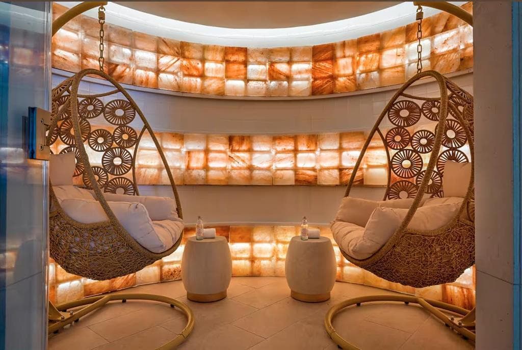 spa 2