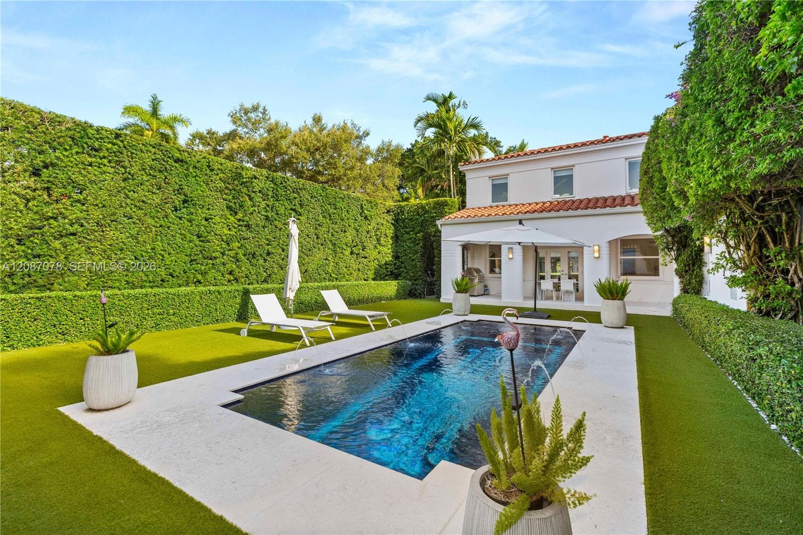 1261 N Greenway Dr photo 23