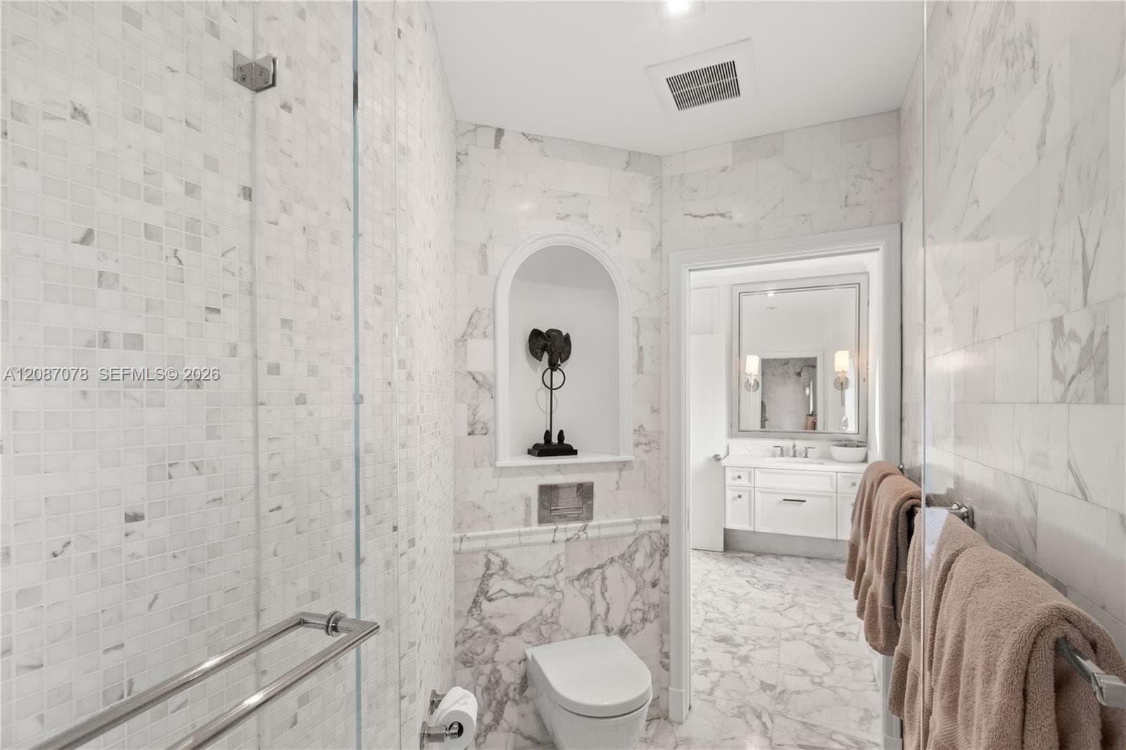 1261 N Greenway Dr photo 61