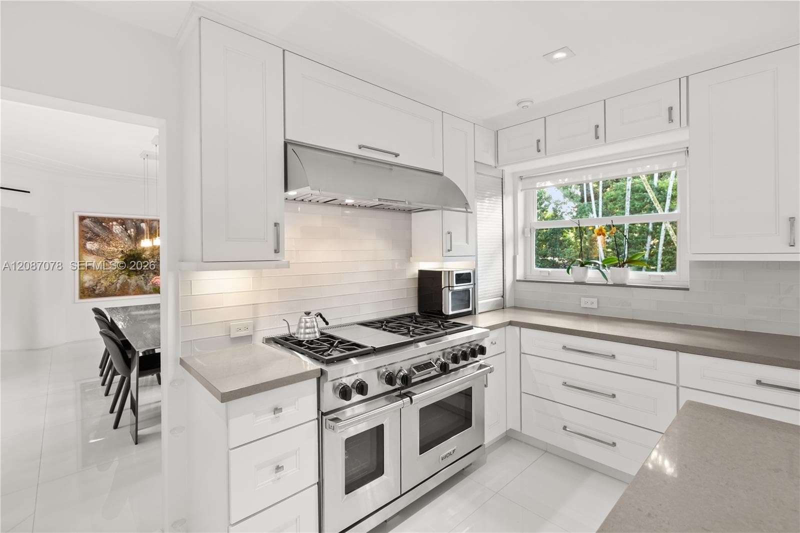 1261 N Greenway Dr photo 33