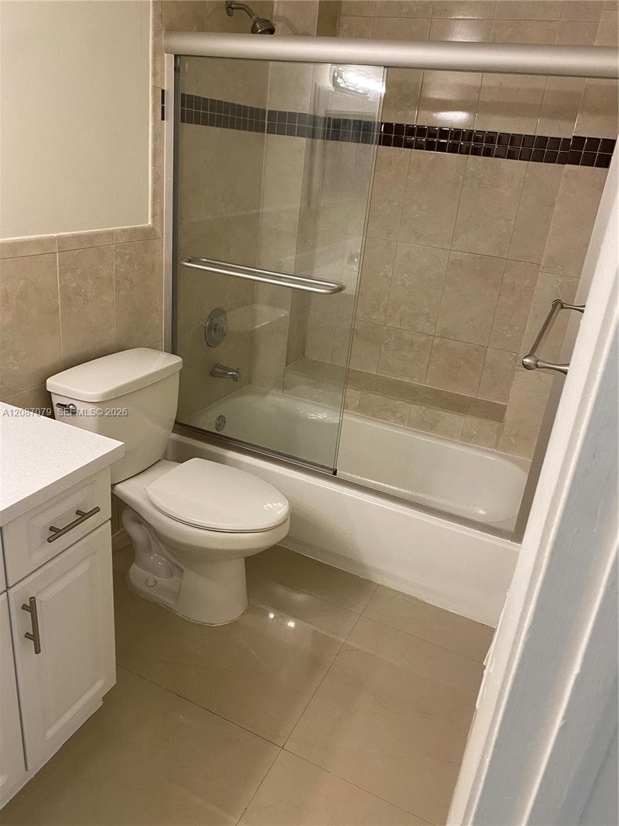 LAS VISTAS AT DORAL CONDO · #104 in Doral - Photo 23