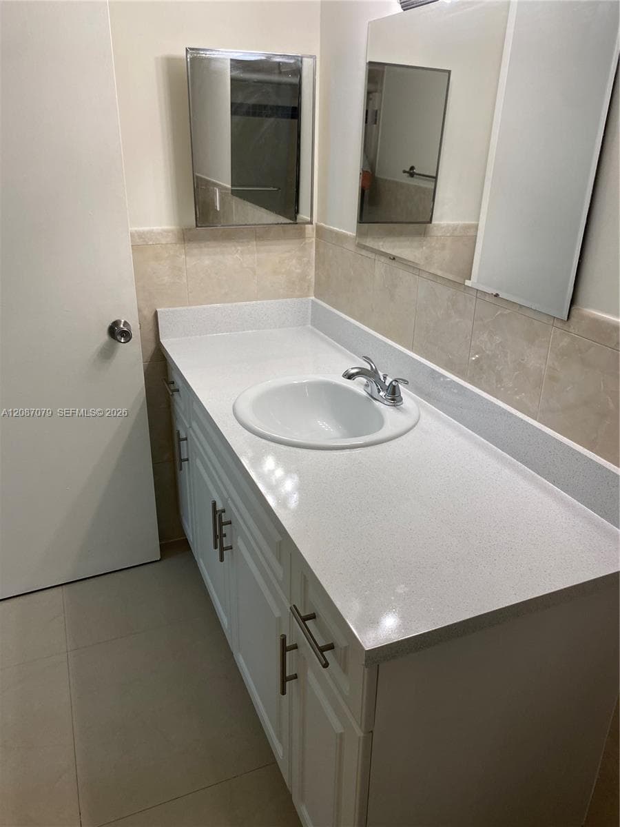 LAS VISTAS AT DORAL CONDO · #104 in Doral - Photo 27