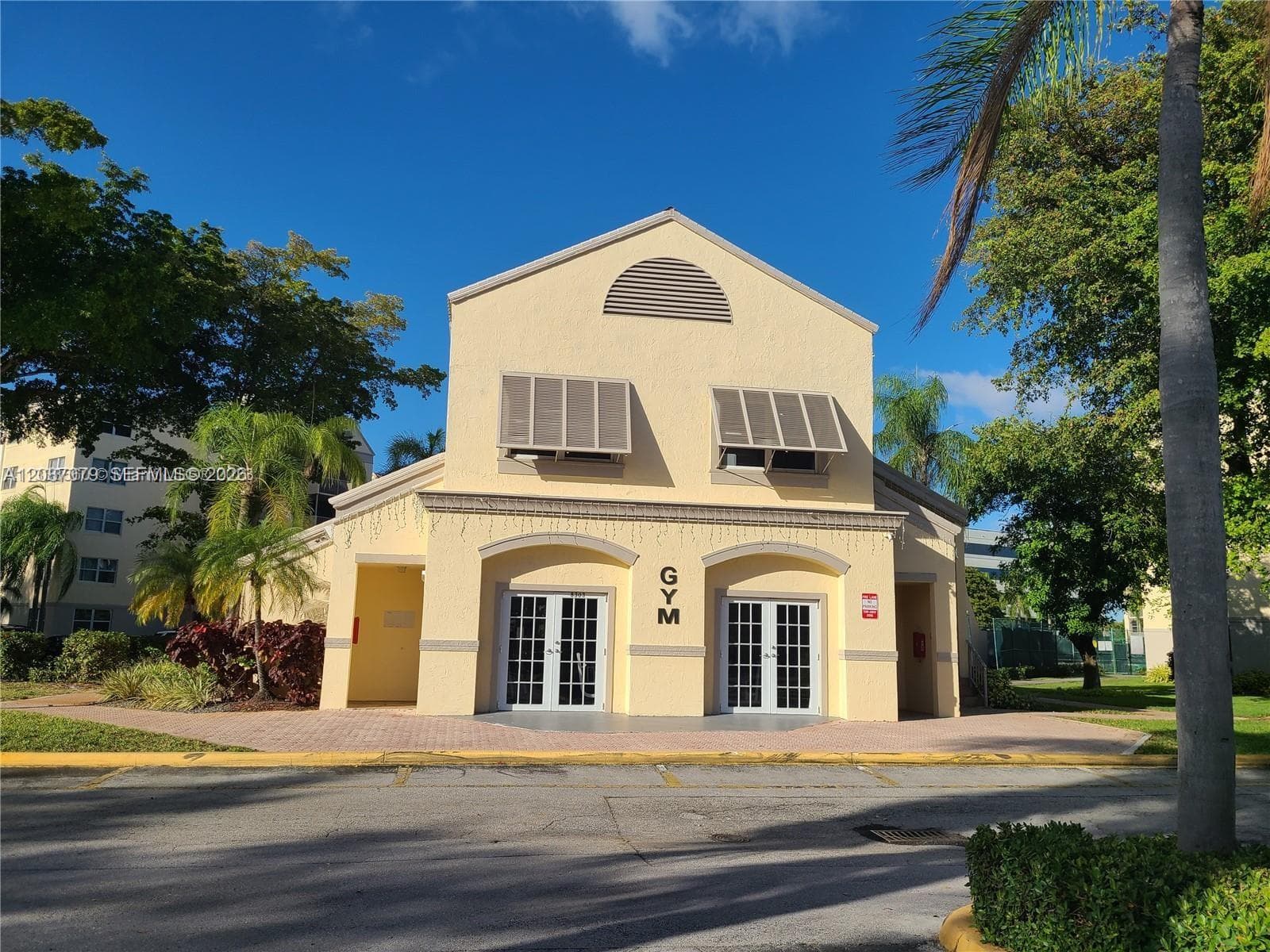 LAS VISTAS AT DORAL CONDO · #104 in Doral - Photo 6