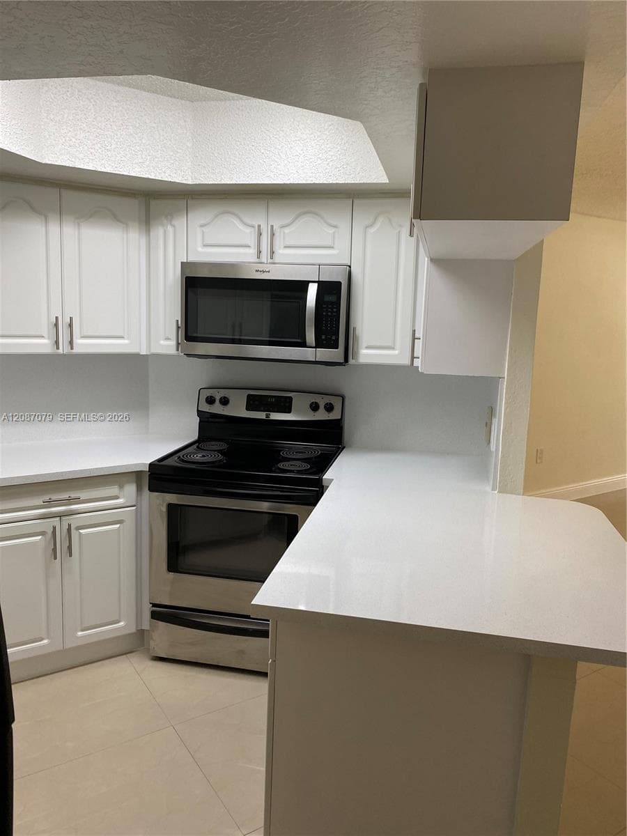 LAS VISTAS AT DORAL CONDO · #104 in Doral - Photo 16