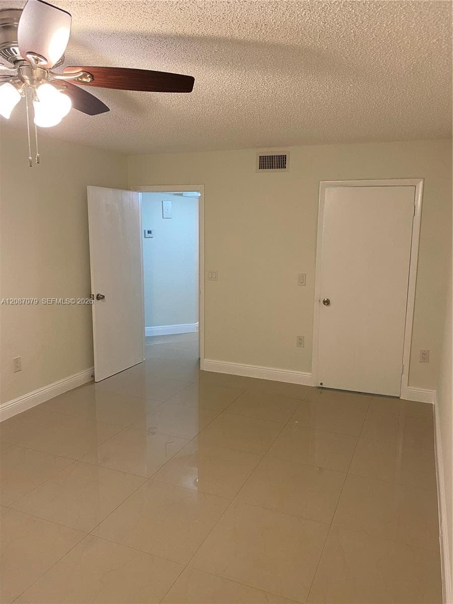 LAS VISTAS AT DORAL CONDO · #104 in Doral - Photo 26