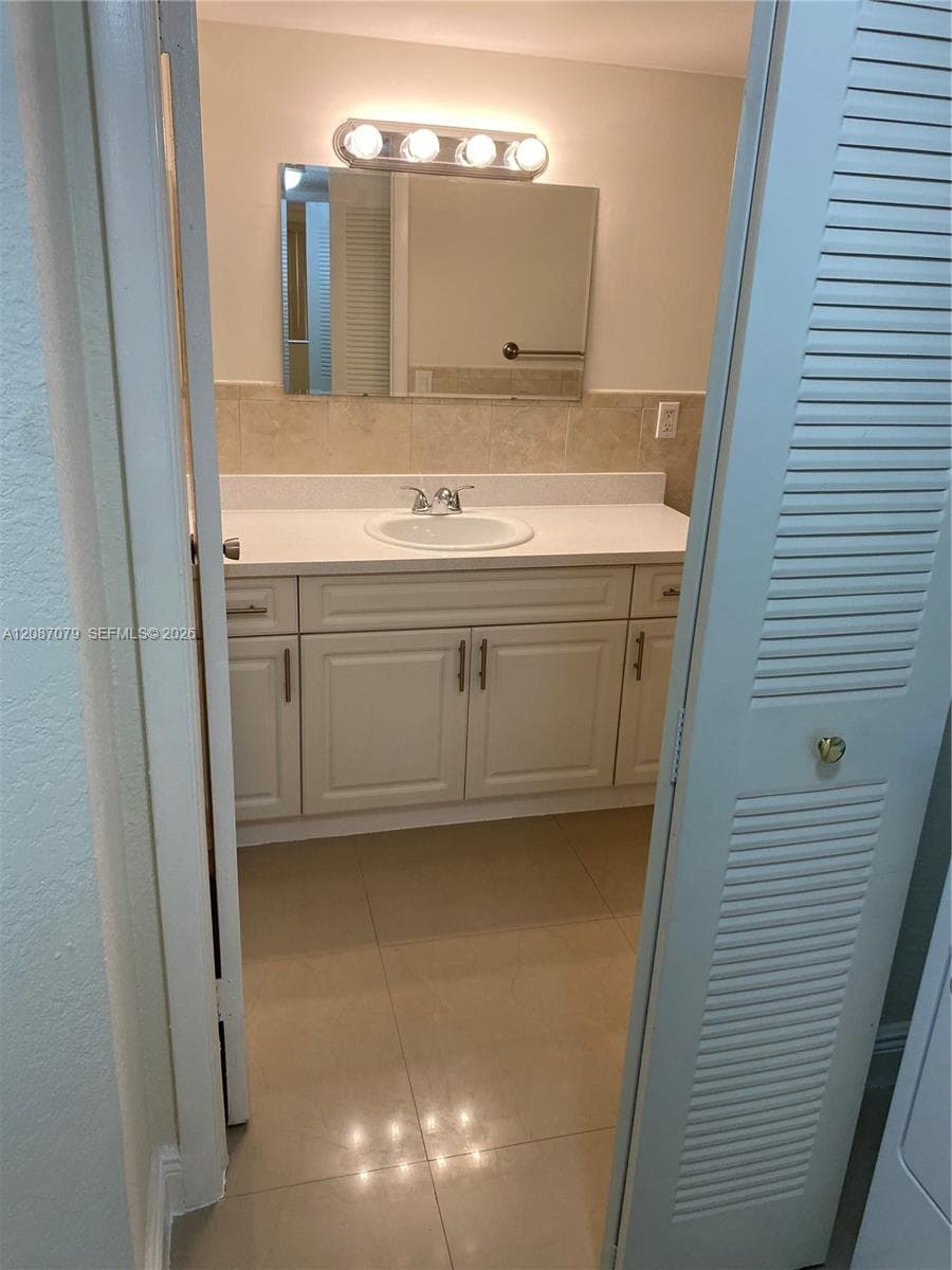 LAS VISTAS AT DORAL CONDO · #104 in Doral - Photo 22