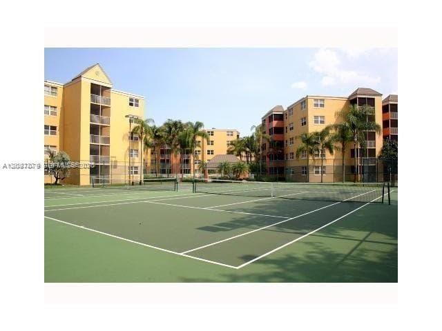 LAS VISTAS AT DORAL CONDO · #104 in Doral - Photo 7
