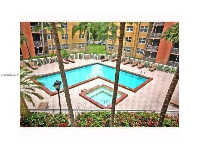 LAS VISTAS AT DORAL CONDO · #104 in Doral - Photo 5