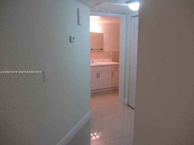 LAS VISTAS AT DORAL CONDO · #104 in Doral - Photo 9