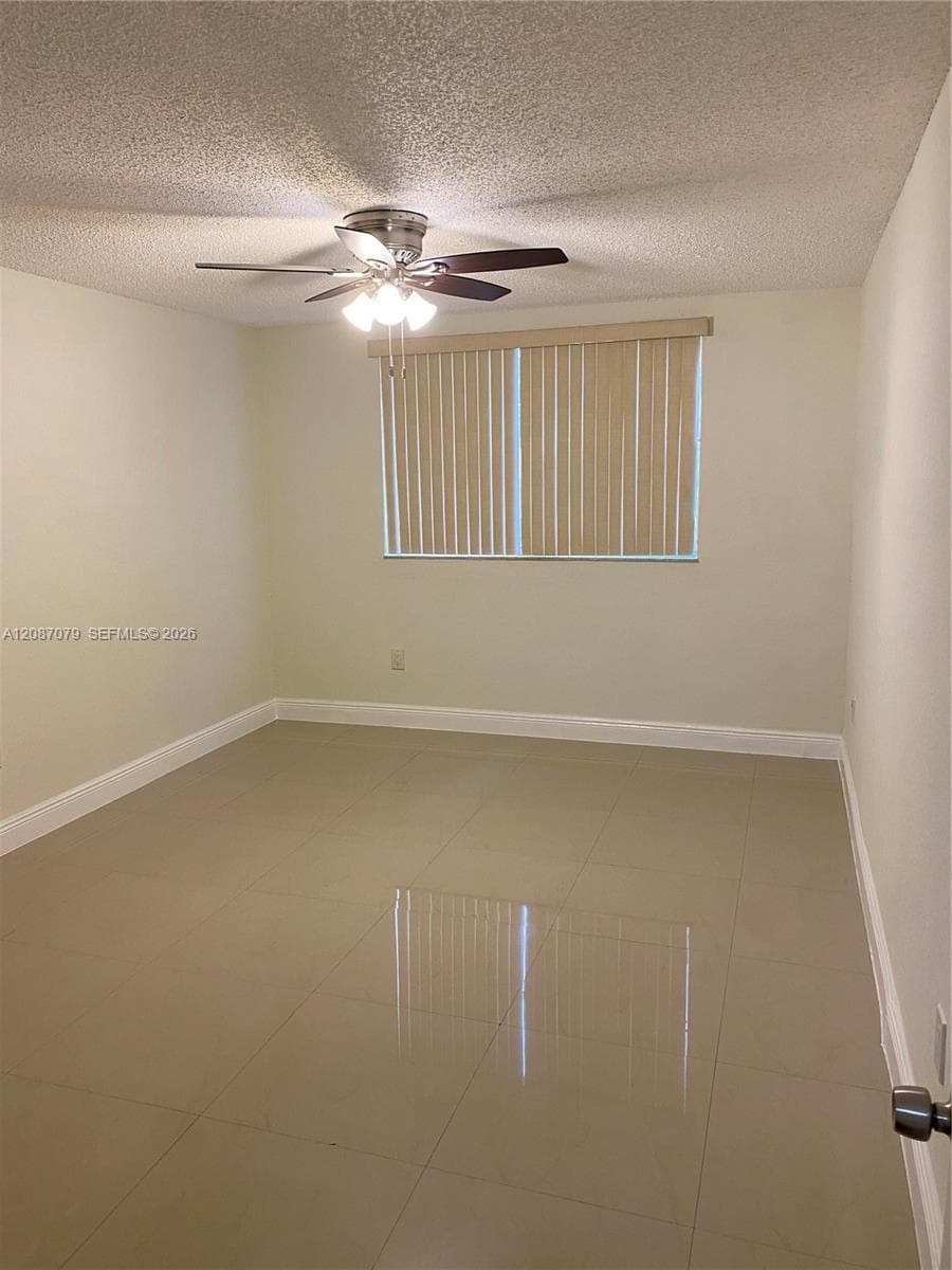 LAS VISTAS AT DORAL CONDO · #104 in Doral - Photo 24