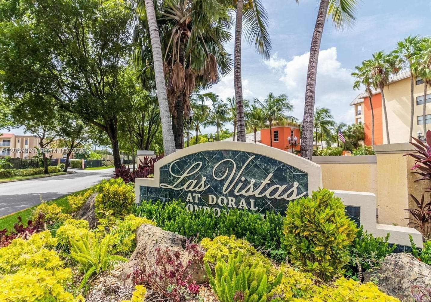 LAS VISTAS AT DORAL CONDO · #104 in Doral - Photo 10