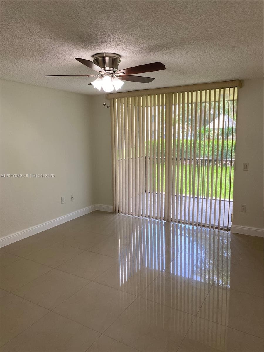 LAS VISTAS AT DORAL CONDO · #104 in Doral - Photo 18