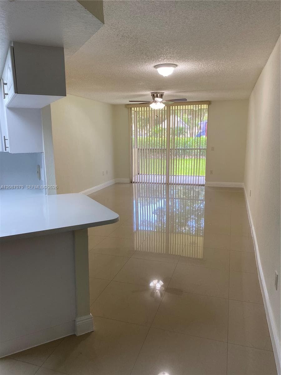 LAS VISTAS AT DORAL CONDO · #104 in Doral - Photo 15
