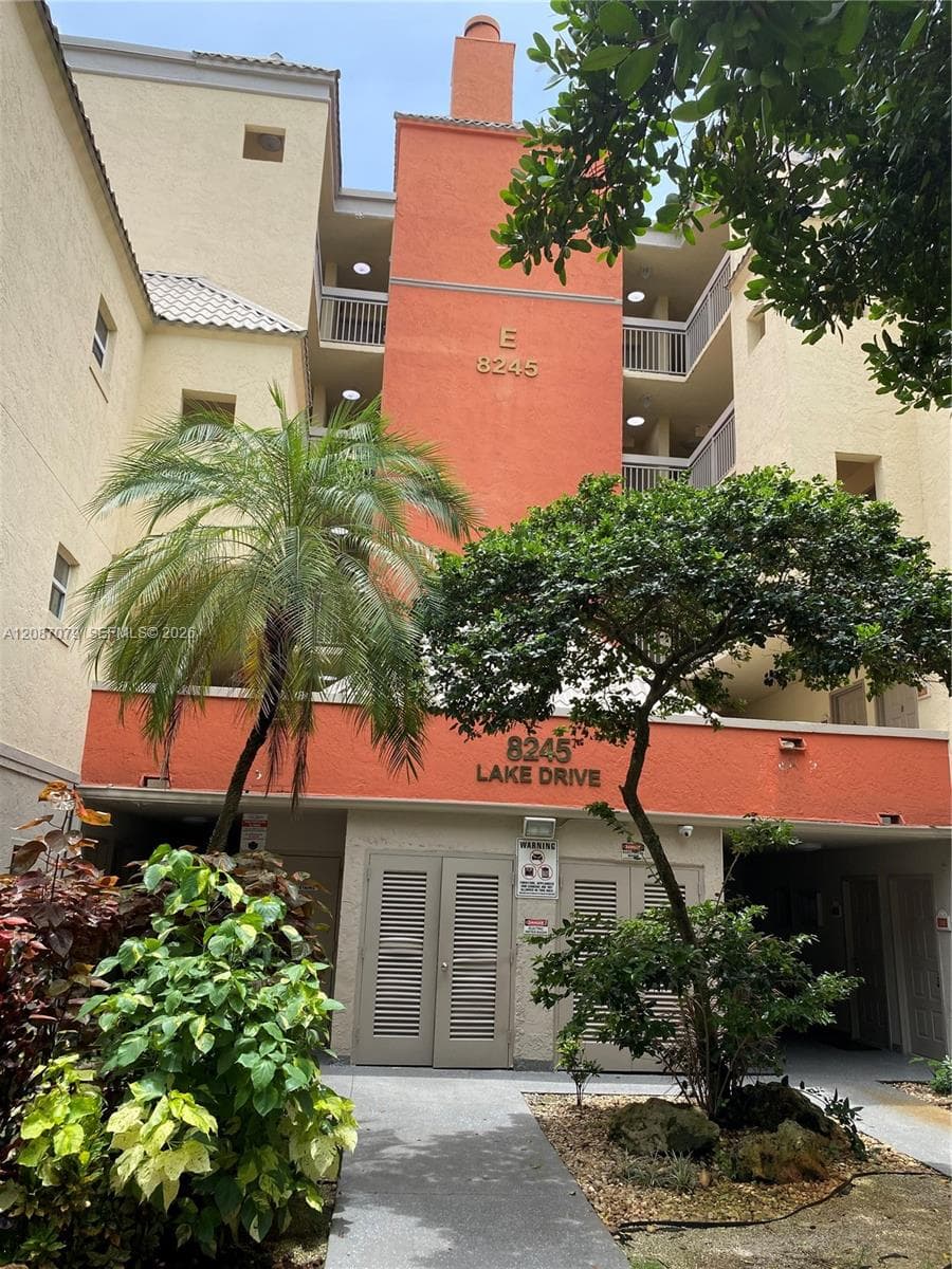 LAS VISTAS AT DORAL CONDO · #104 in Doral - Photo 11
