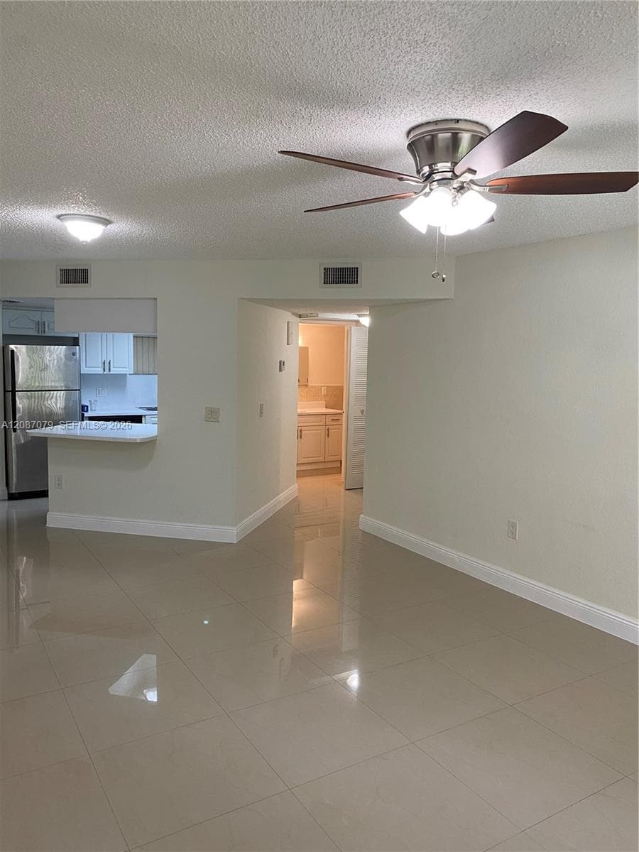 LAS VISTAS AT DORAL CONDO · #104 in Doral - Photo 19