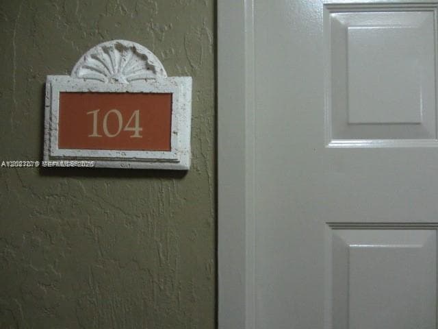 LAS VISTAS AT DORAL CONDO · #104 in Doral - Photo 8