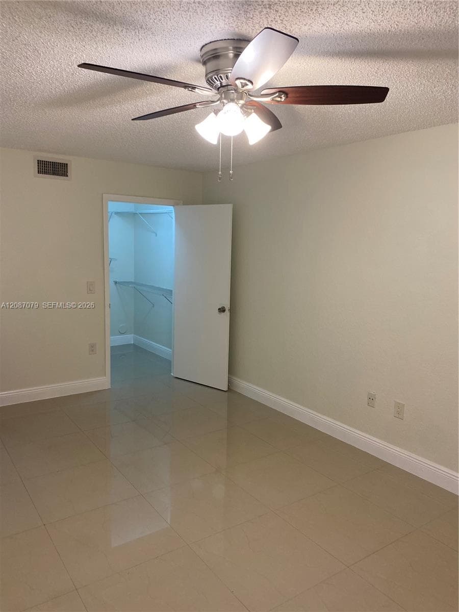 LAS VISTAS AT DORAL CONDO · #104 in Doral - Photo 25