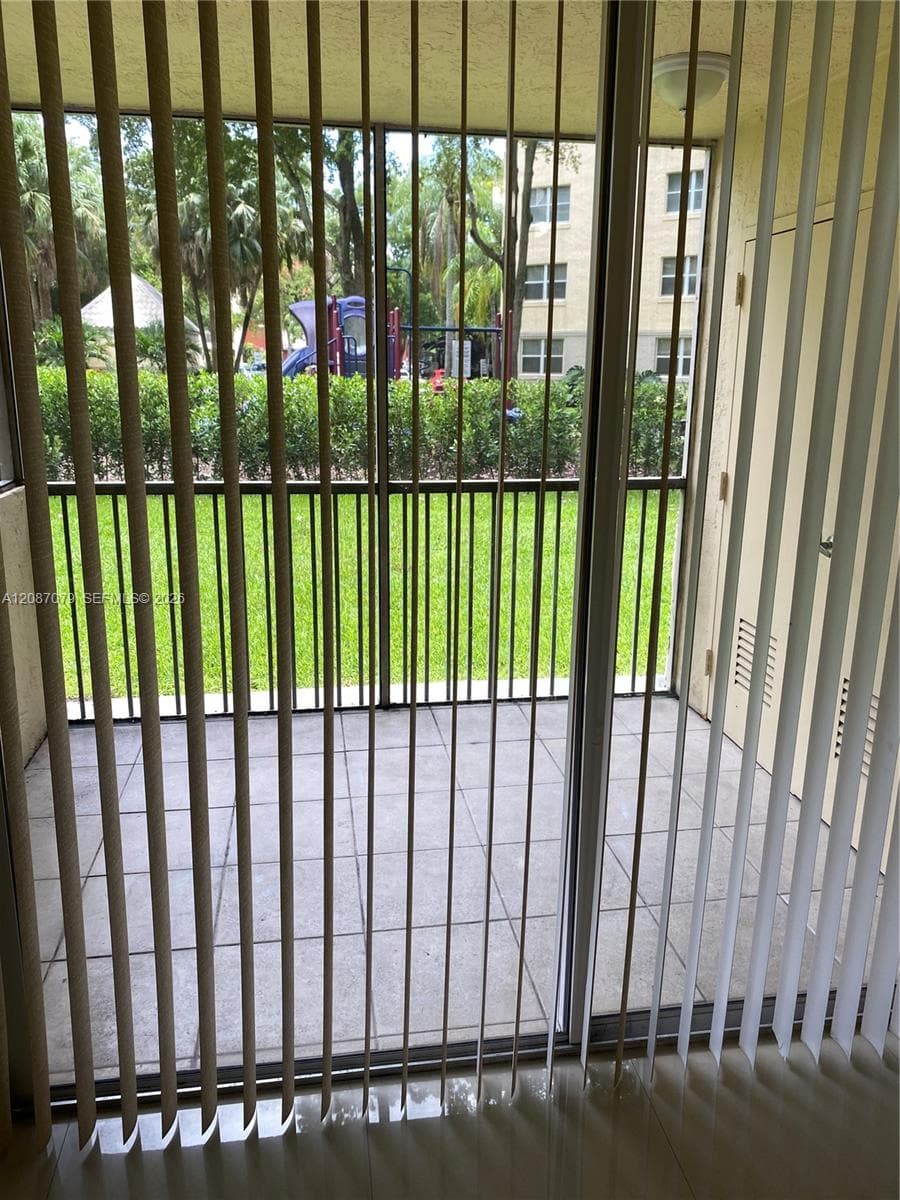 LAS VISTAS AT DORAL CONDO · #104 in Doral - Photo 21