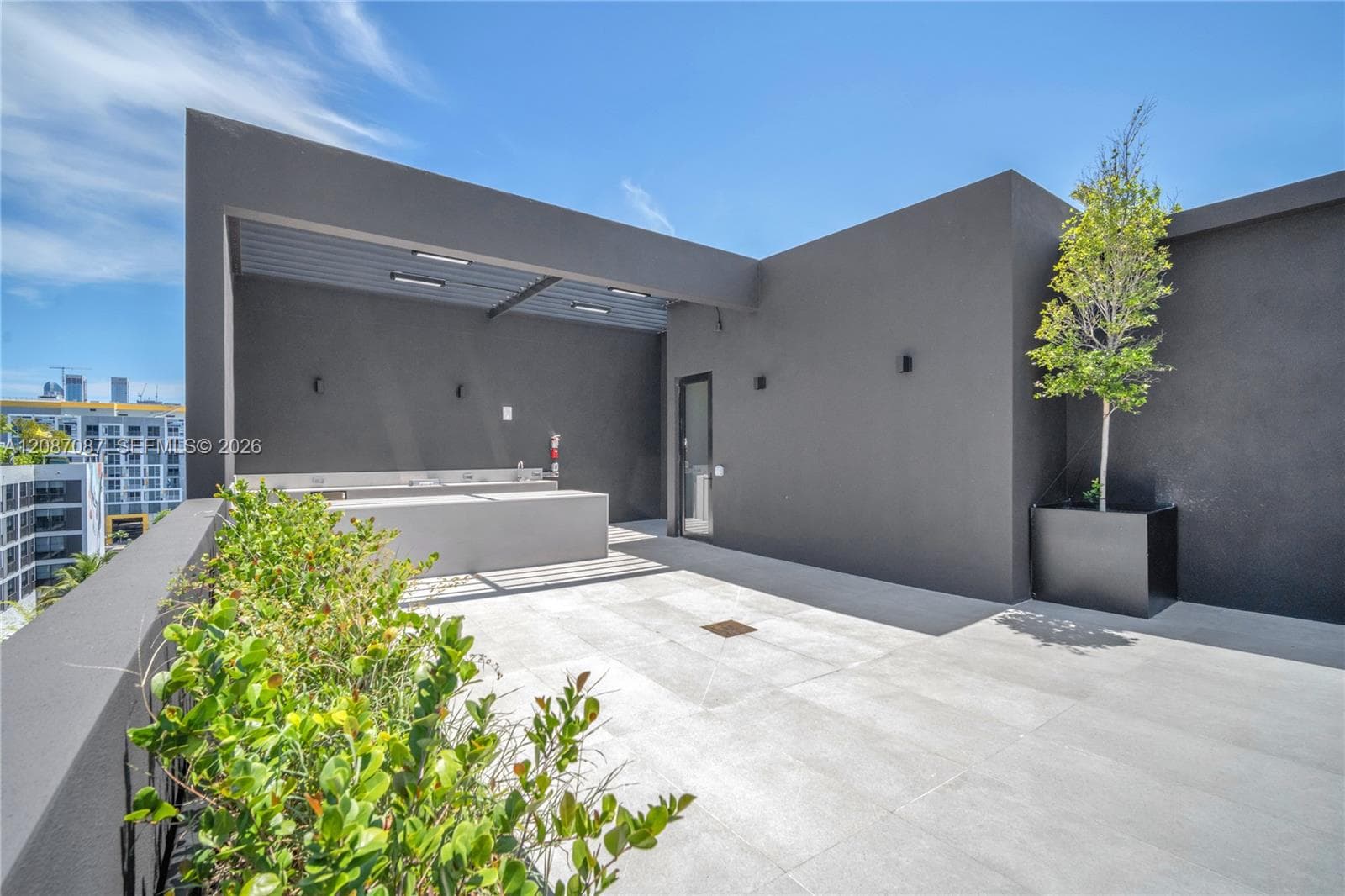 DONMOORE VILLA AMD PL · #504 in Miami - Photo 23