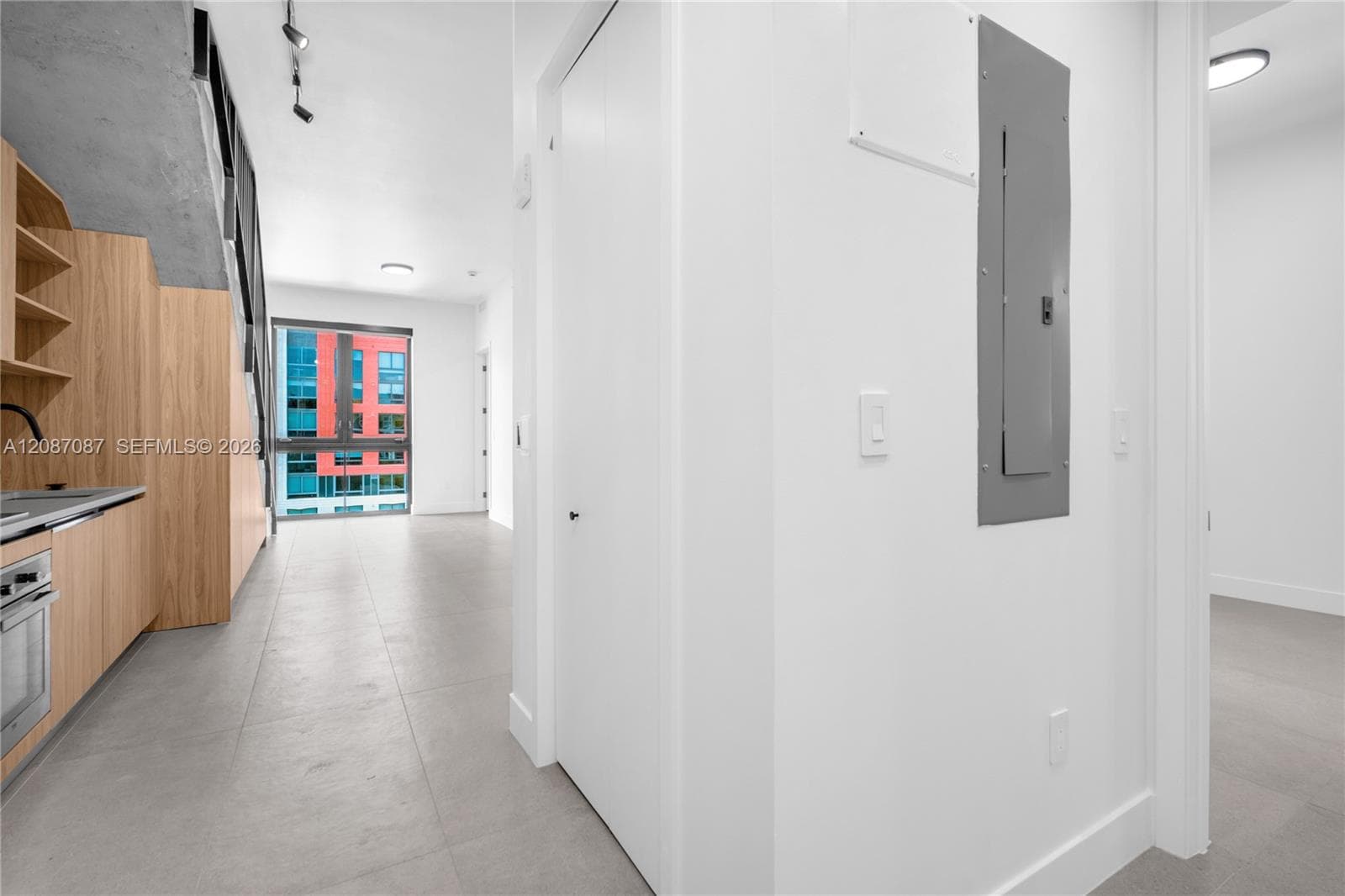 DONMOORE VILLA AMD PL · #504 in Miami - Photo 2