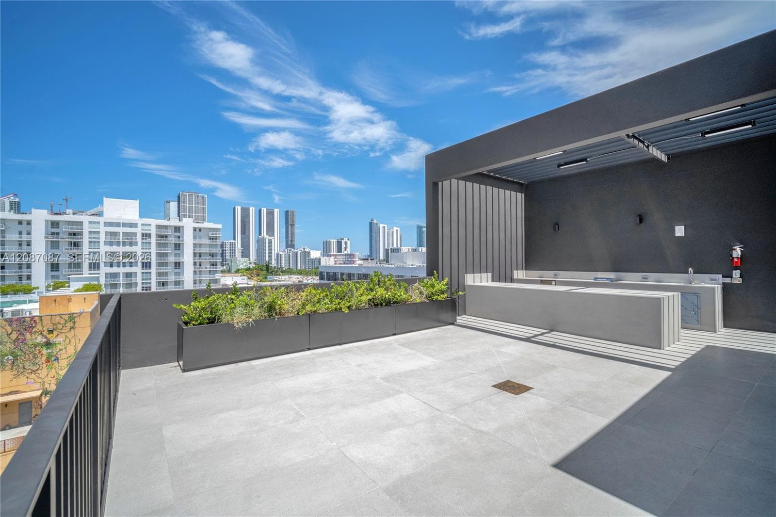 DONMOORE VILLA AMD PL · #504 in Miami - Photo 22