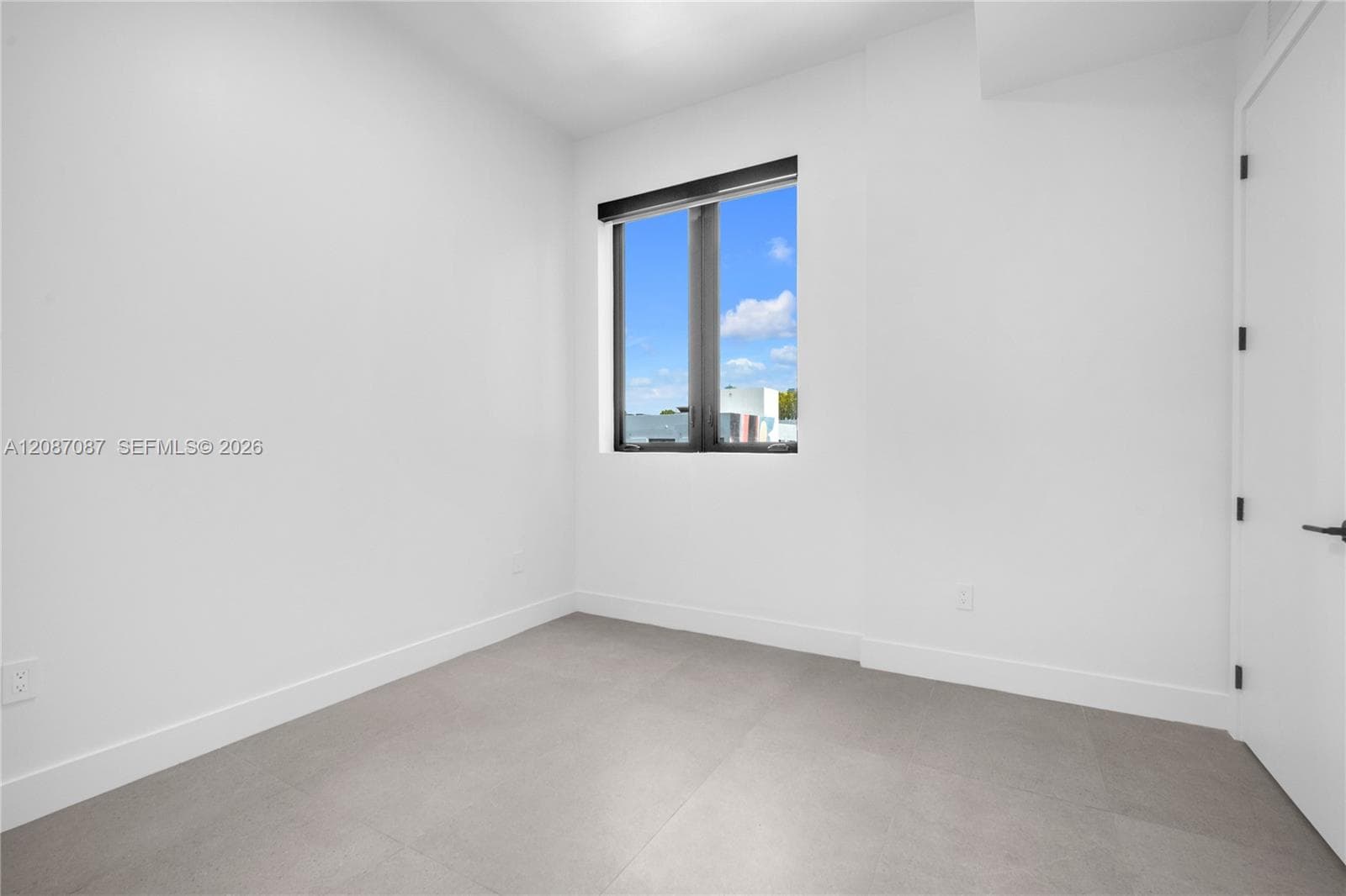 DONMOORE VILLA AMD PL · #504 in Miami - Photo 7