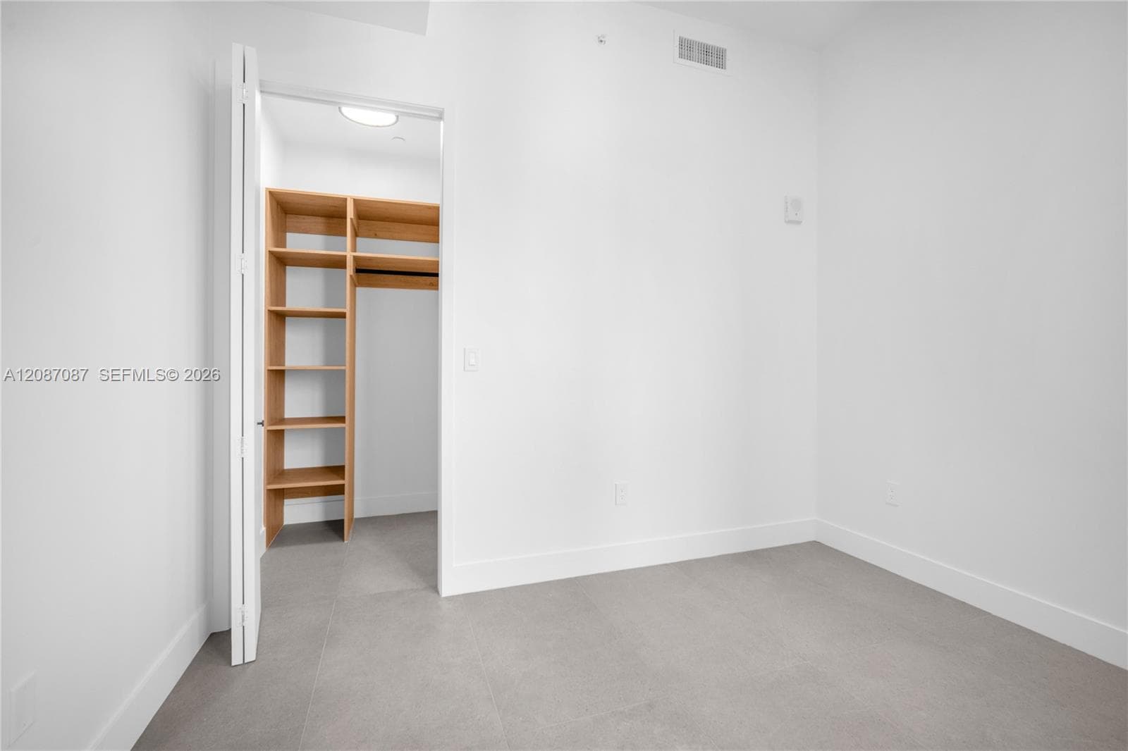 DONMOORE VILLA AMD PL · #504 in Miami - Photo 5