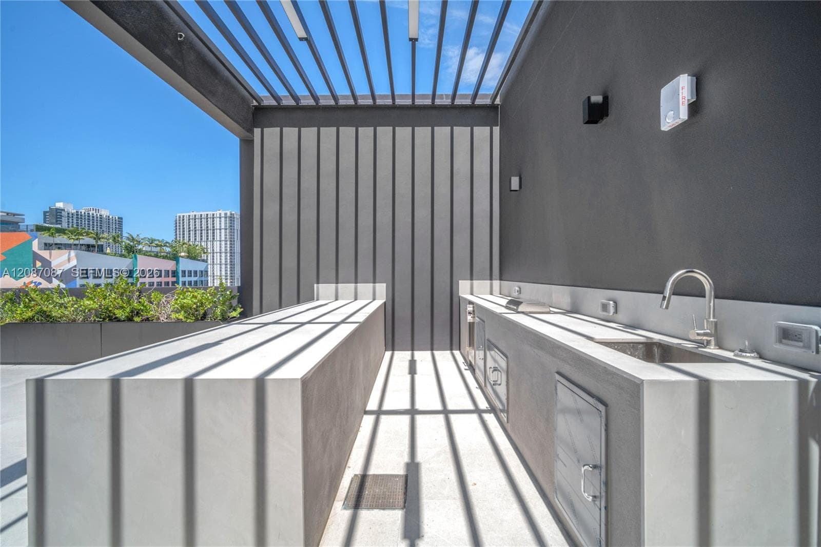 DONMOORE VILLA AMD PL · #504 in Miami - Photo 20
