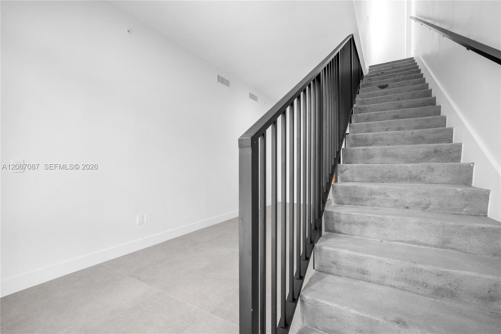 DONMOORE VILLA AMD PL · #504 in Miami - Photo 14