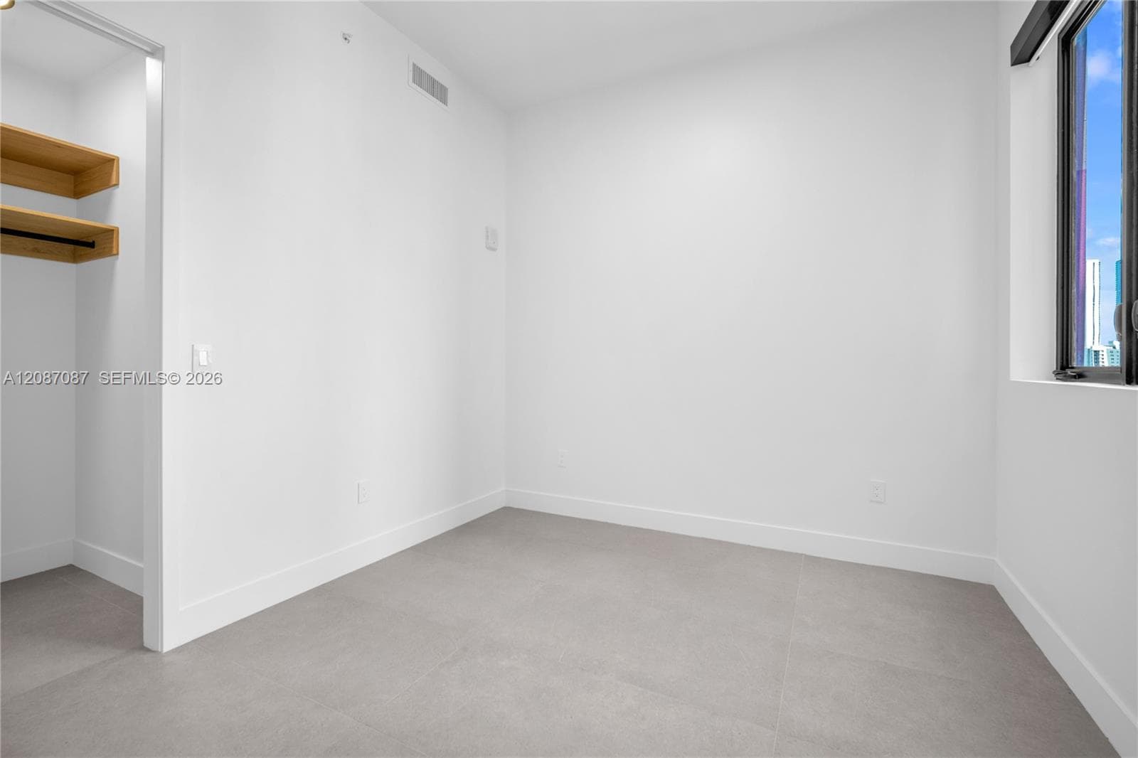 DONMOORE VILLA AMD PL · #504 in Miami - Photo 4