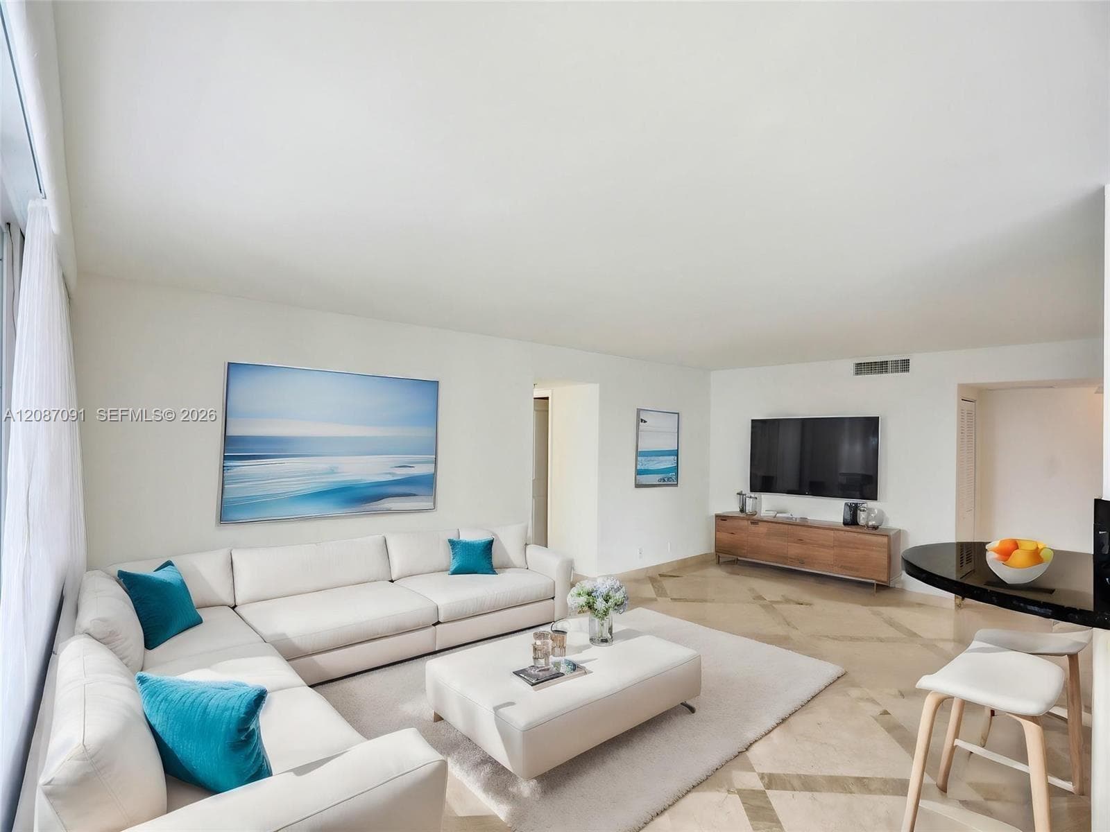 LA MER ESTATES · #402 in Hallandale Beach - Photo 6