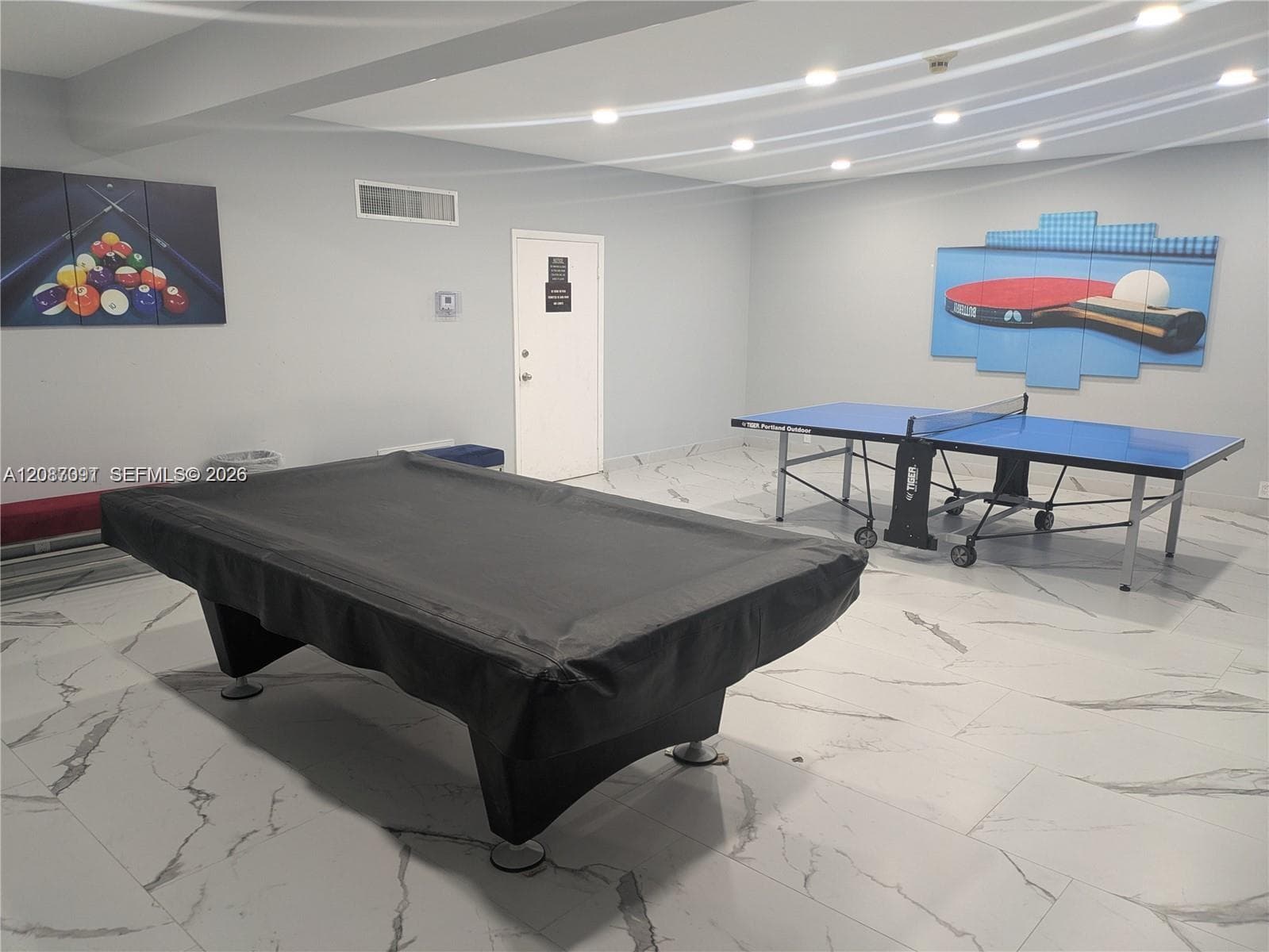 LA MER ESTATES · #402 in Hallandale Beach - Photo 17