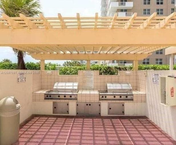 LA MER ESTATES · #402 in Hallandale Beach - Photo 43