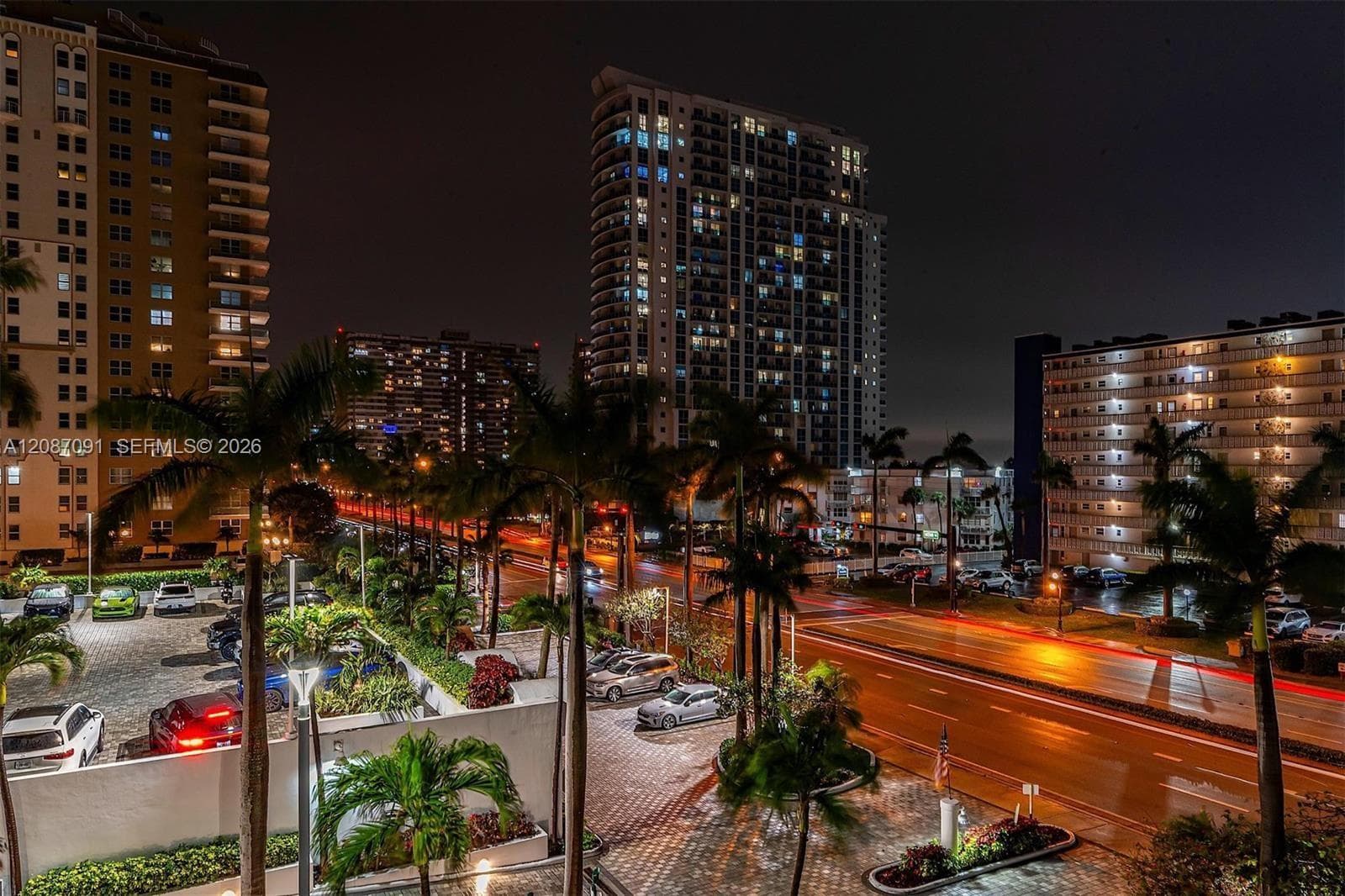LA MER ESTATES · #402 in Hallandale Beach - Photo 16