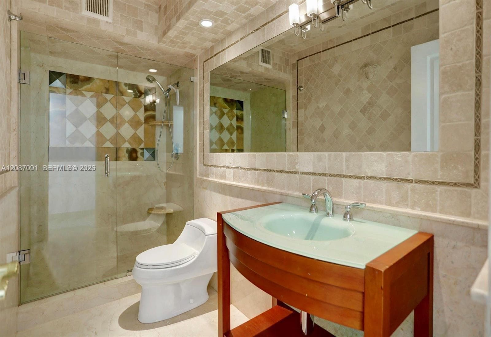 LA MER ESTATES · #402 in Hallandale Beach - Photo 12