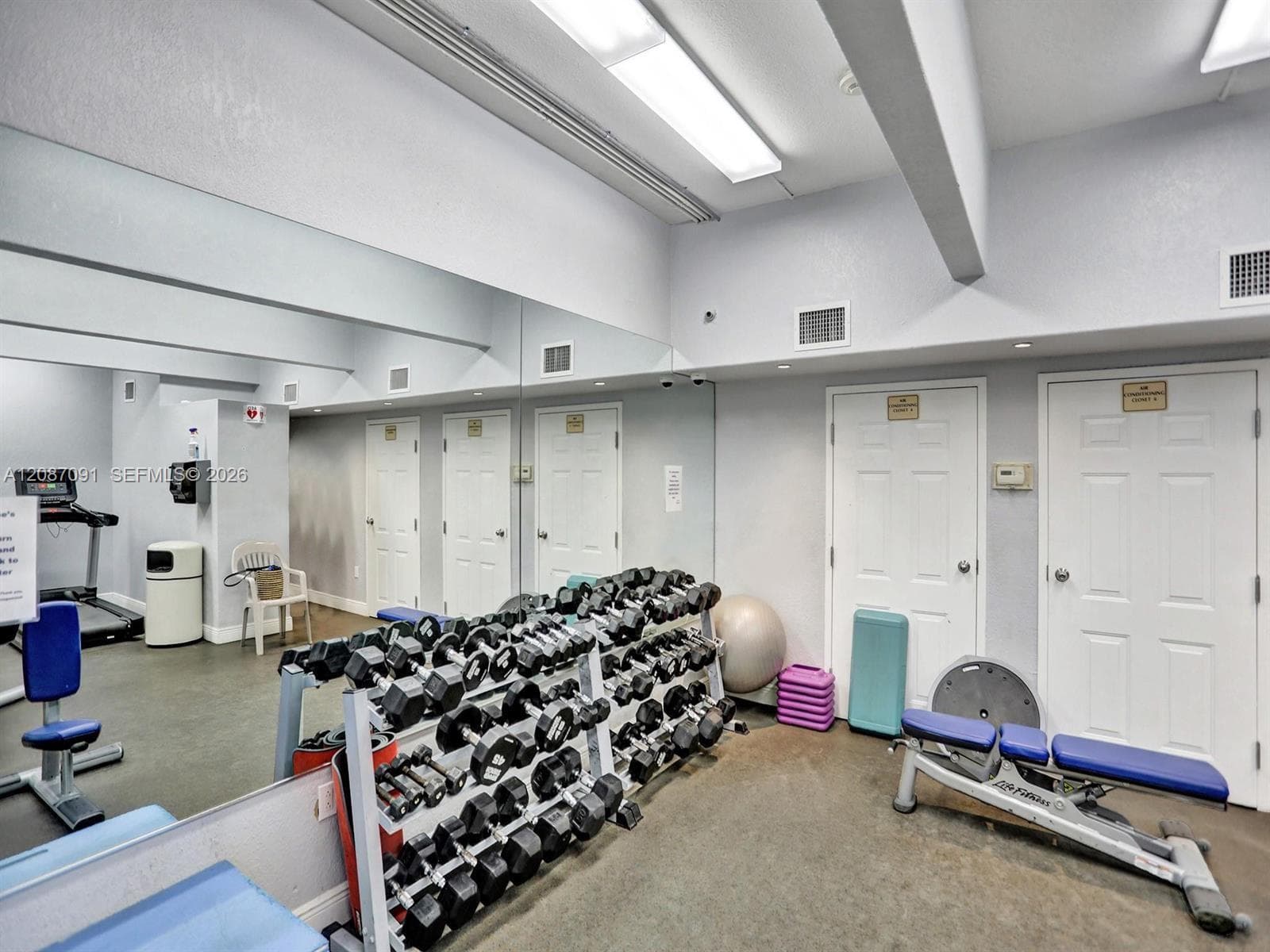 LA MER ESTATES · #402 in Hallandale Beach - Photo 22