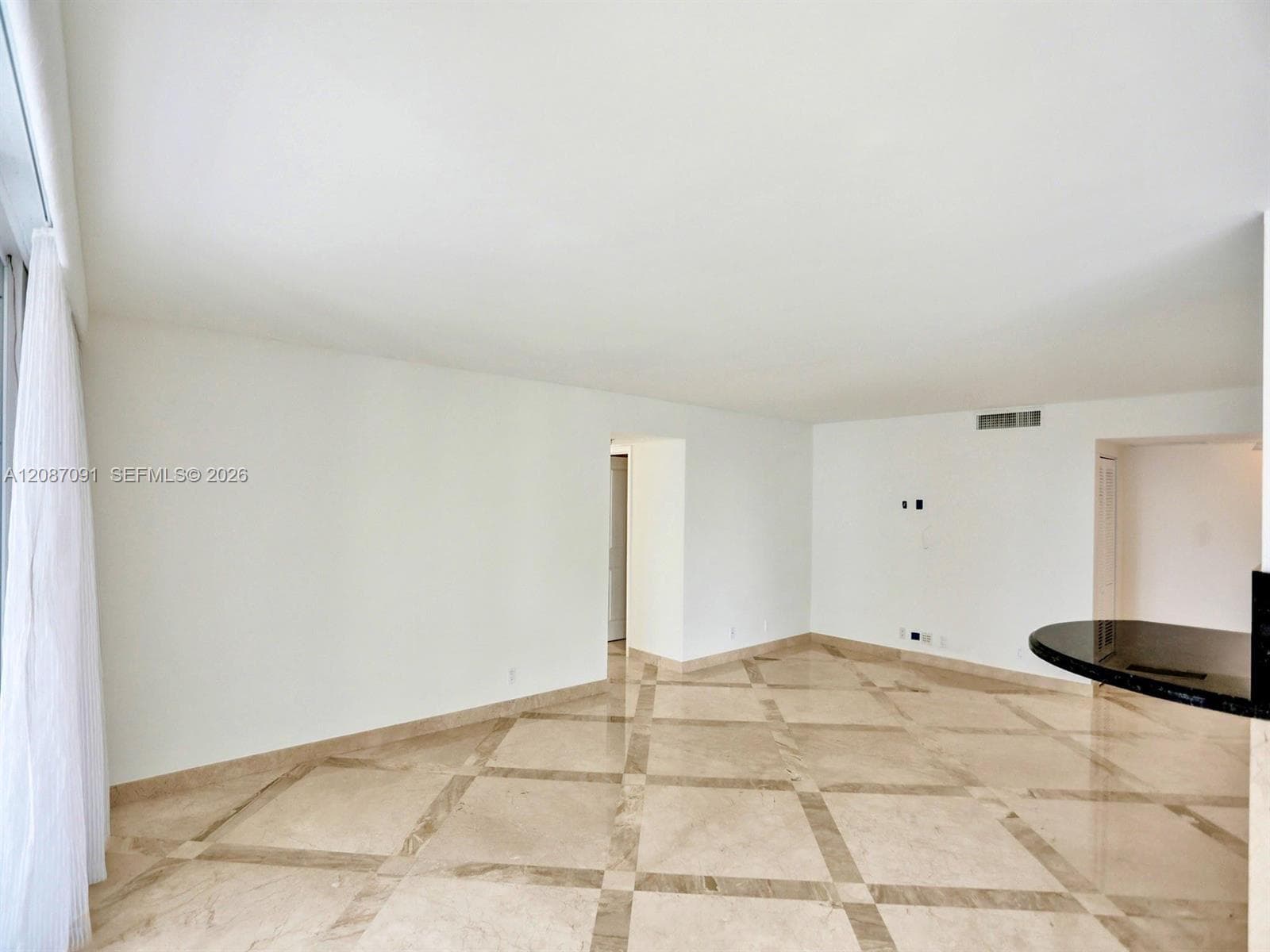 LA MER ESTATES · #402 in Hallandale Beach - Photo 36
