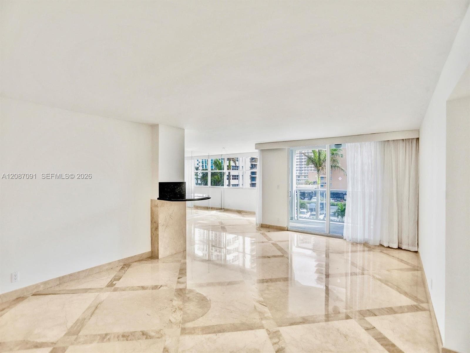 LA MER ESTATES · #402 in Hallandale Beach - Photo 5