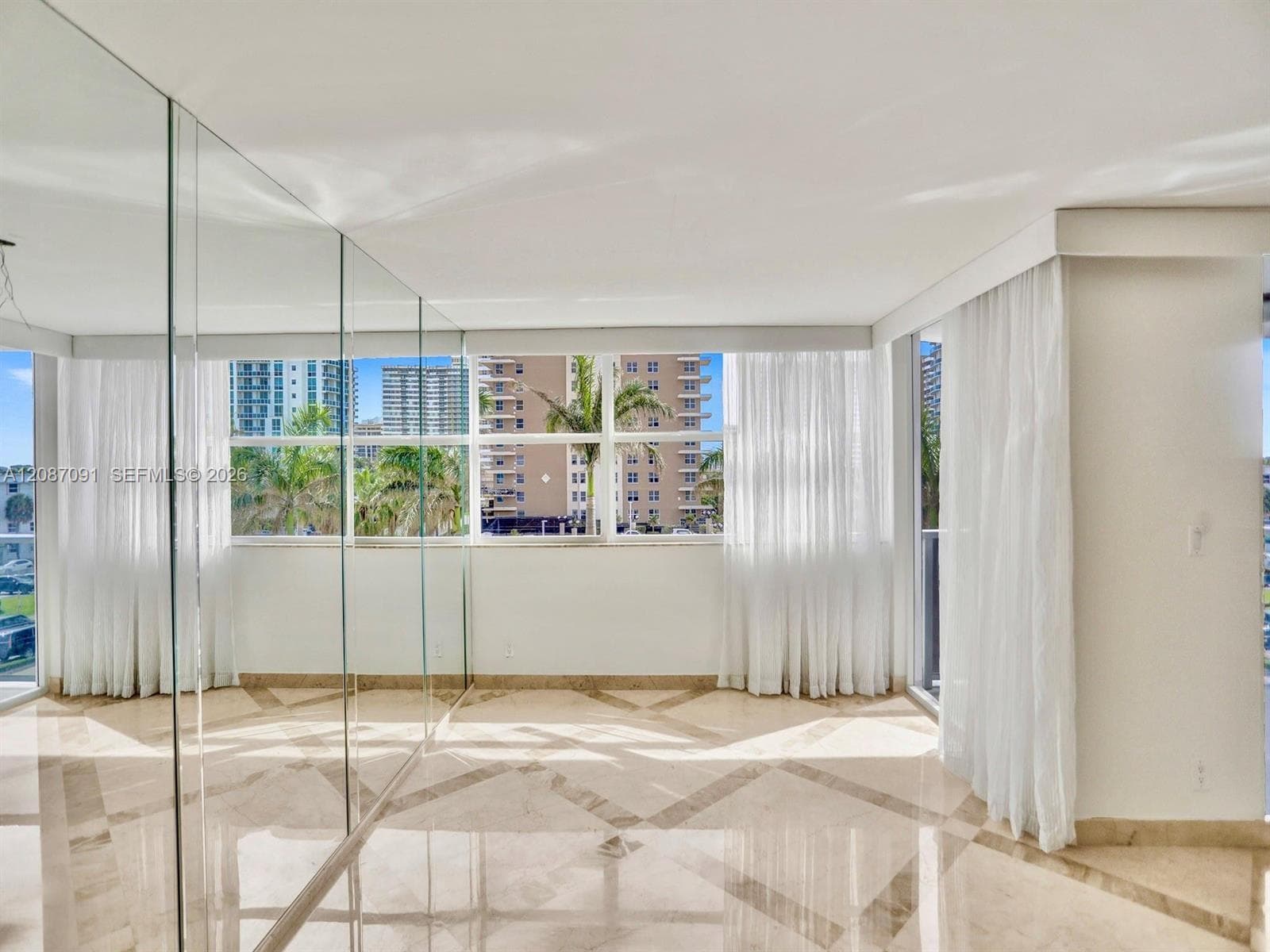 LA MER ESTATES · #402 in Hallandale Beach - Photo 34