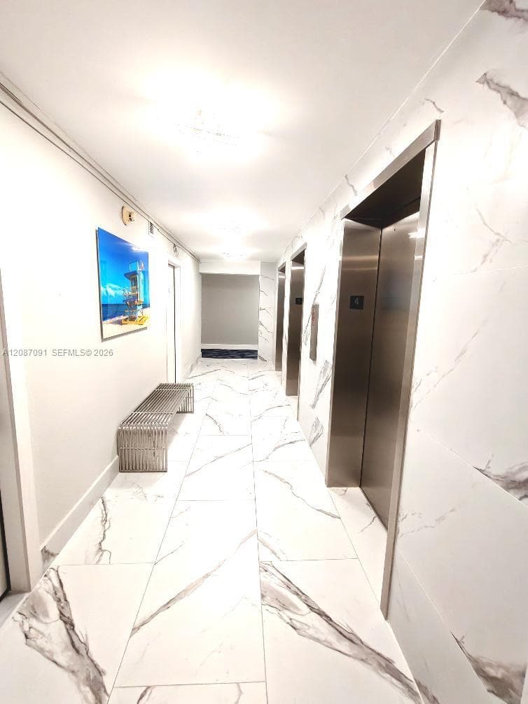 LA MER ESTATES · #402 in Hallandale Beach - Photo 41