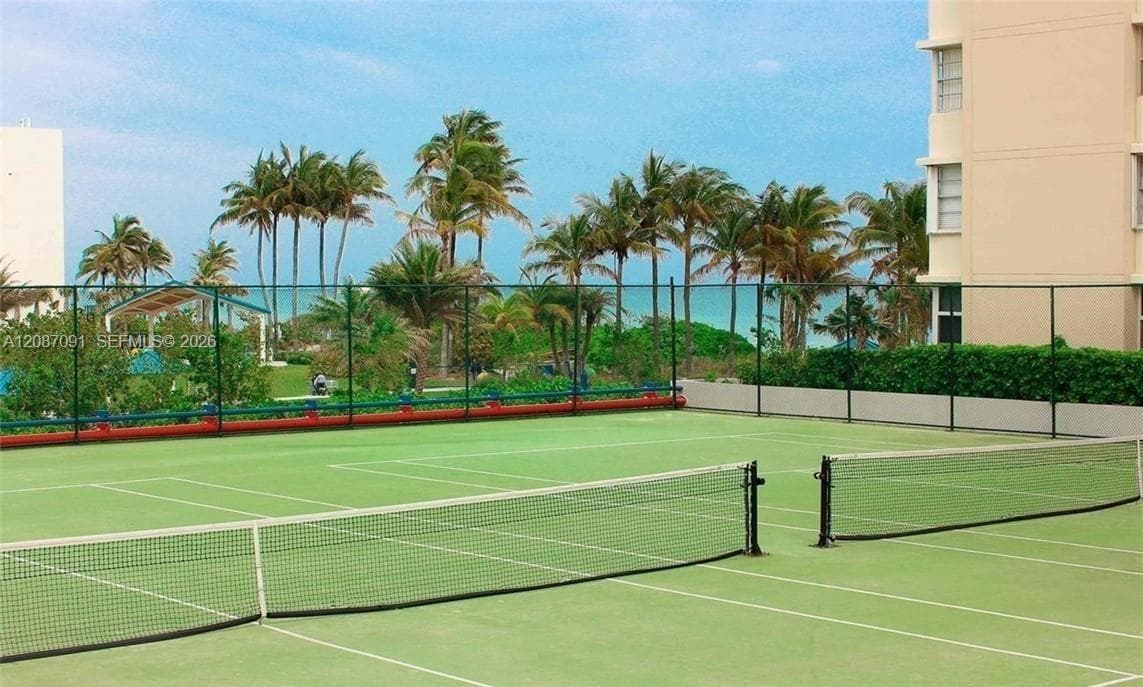 LA MER ESTATES · #402 in Hallandale Beach - Photo 40