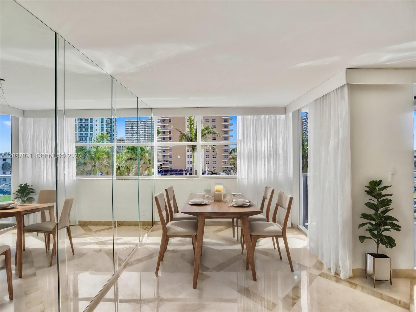 LA MER ESTATES · #402 in Hallandale Beach - Photo 35