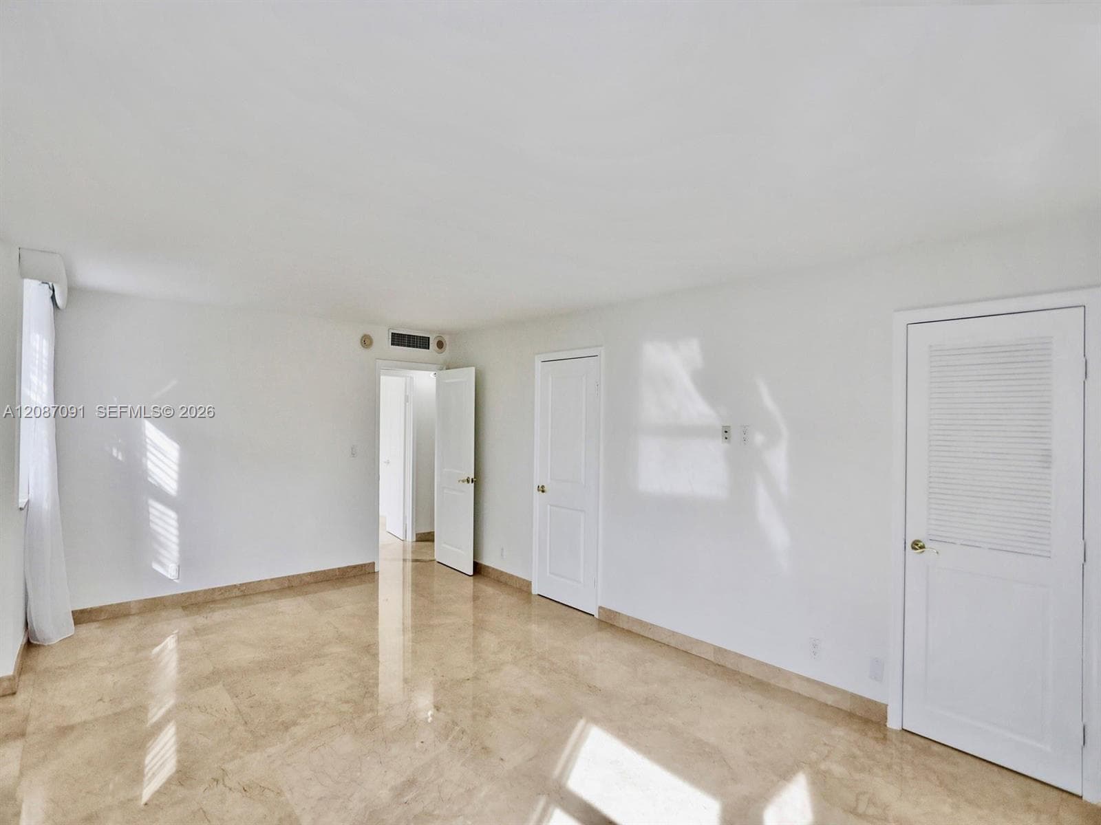 LA MER ESTATES · #402 in Hallandale Beach - Photo 31