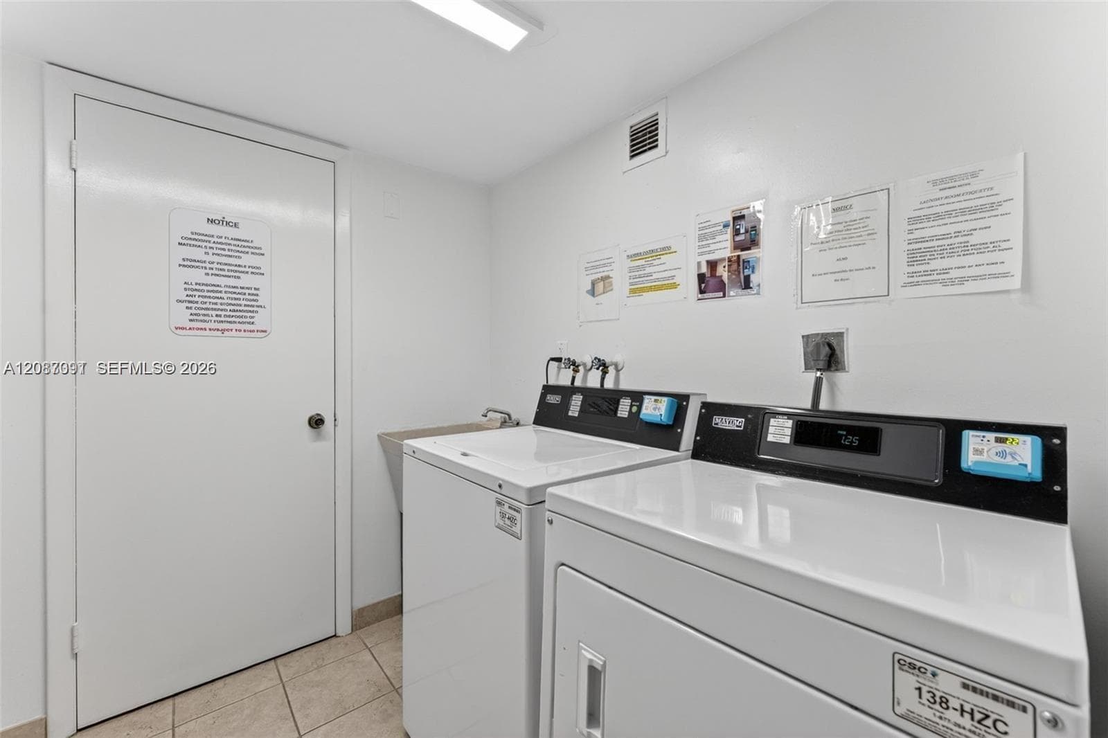 LA MER ESTATES · #402 in Hallandale Beach - Photo 39
