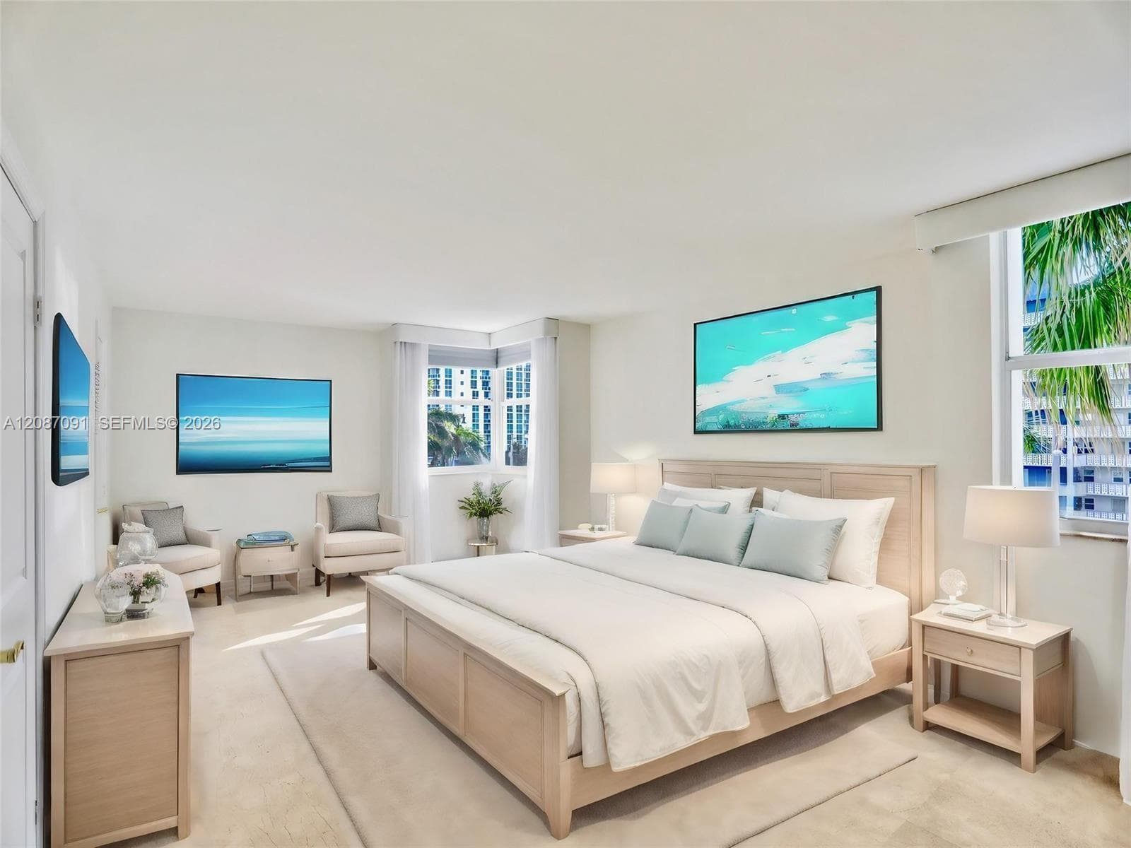 LA MER ESTATES · #402 in Hallandale Beach - Photo 8