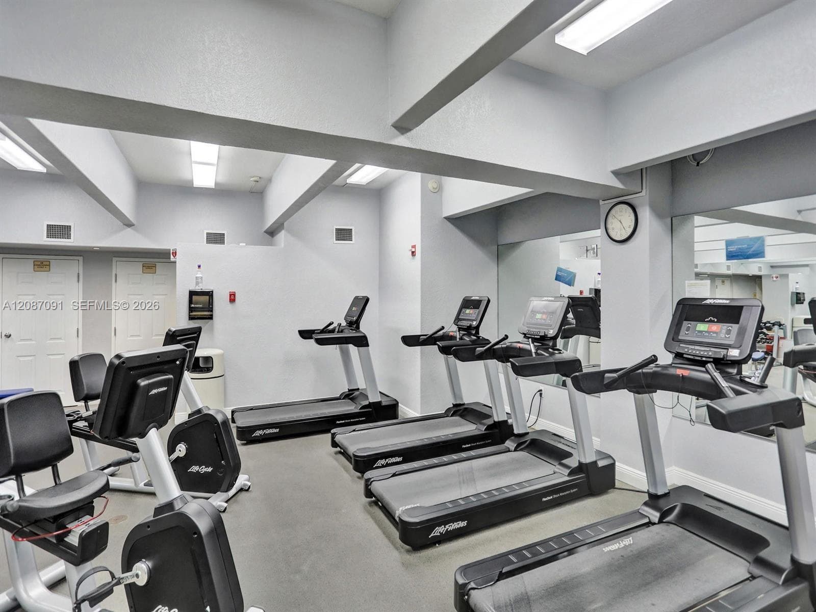 LA MER ESTATES · #402 in Hallandale Beach - Photo 21