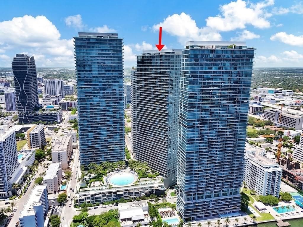 Paraiso Bay · #4705 in Miami - Photo 27