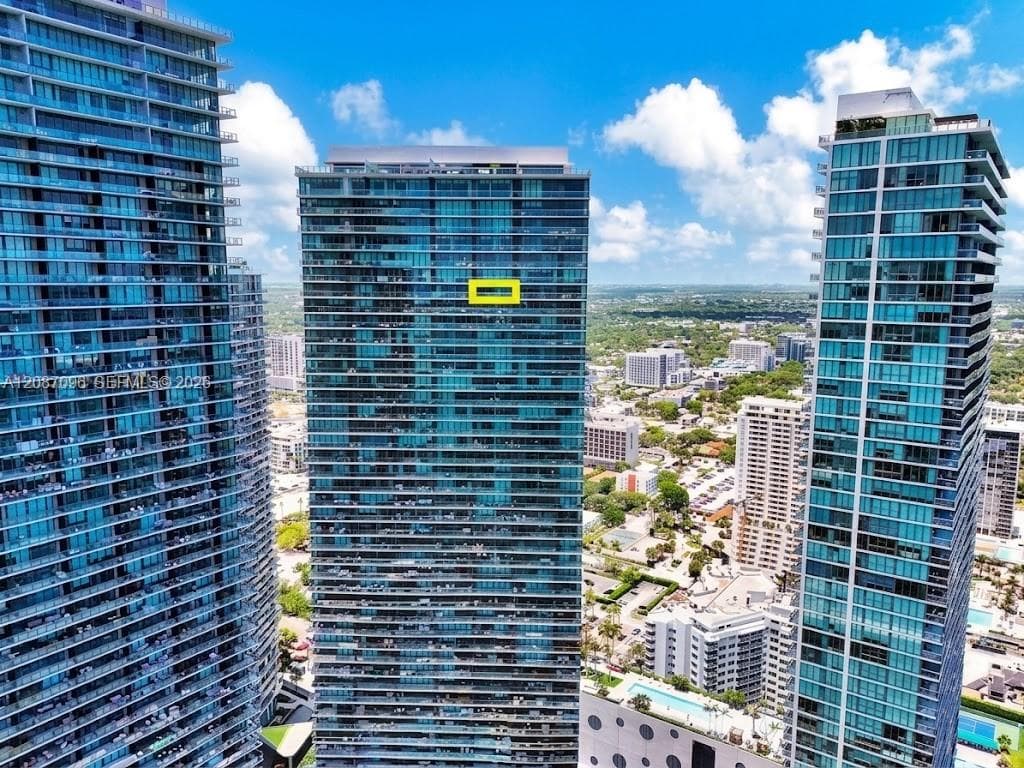 Paraiso Bay · #4705 in Miami - Photo 28
