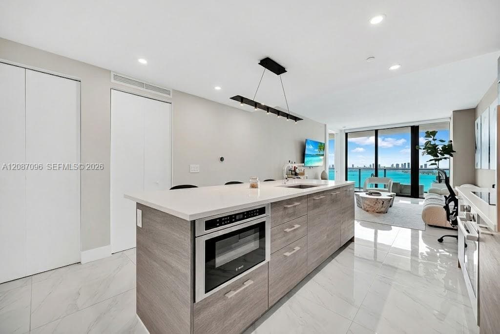 Paraiso Bay · #4705 in Miami - Photo 9