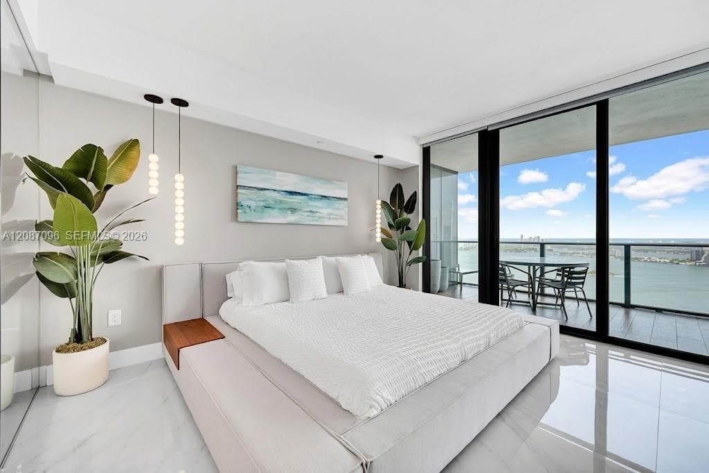 Paraiso Bay · #4705 in Miami - Photo 14